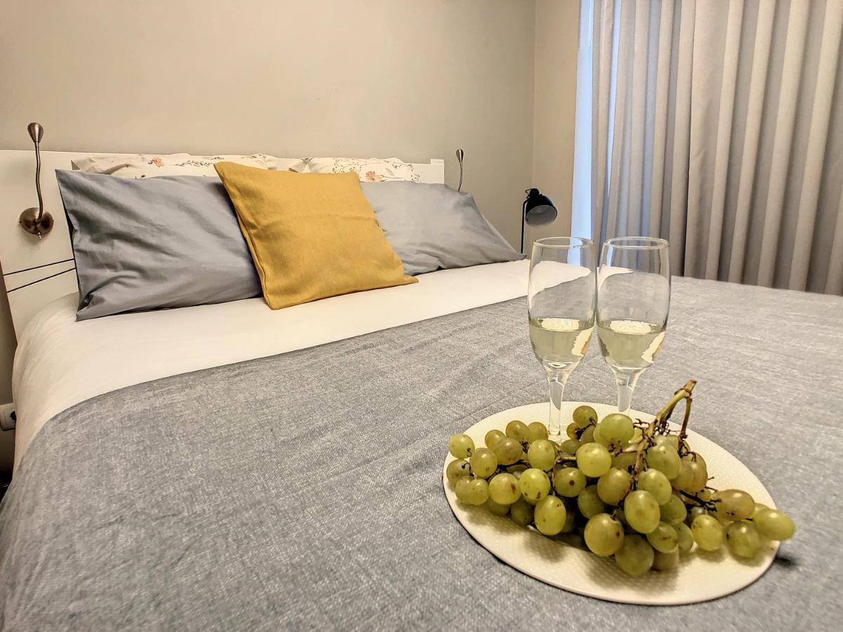 The New Best By Lovelystay Funchal  Exteriör bild