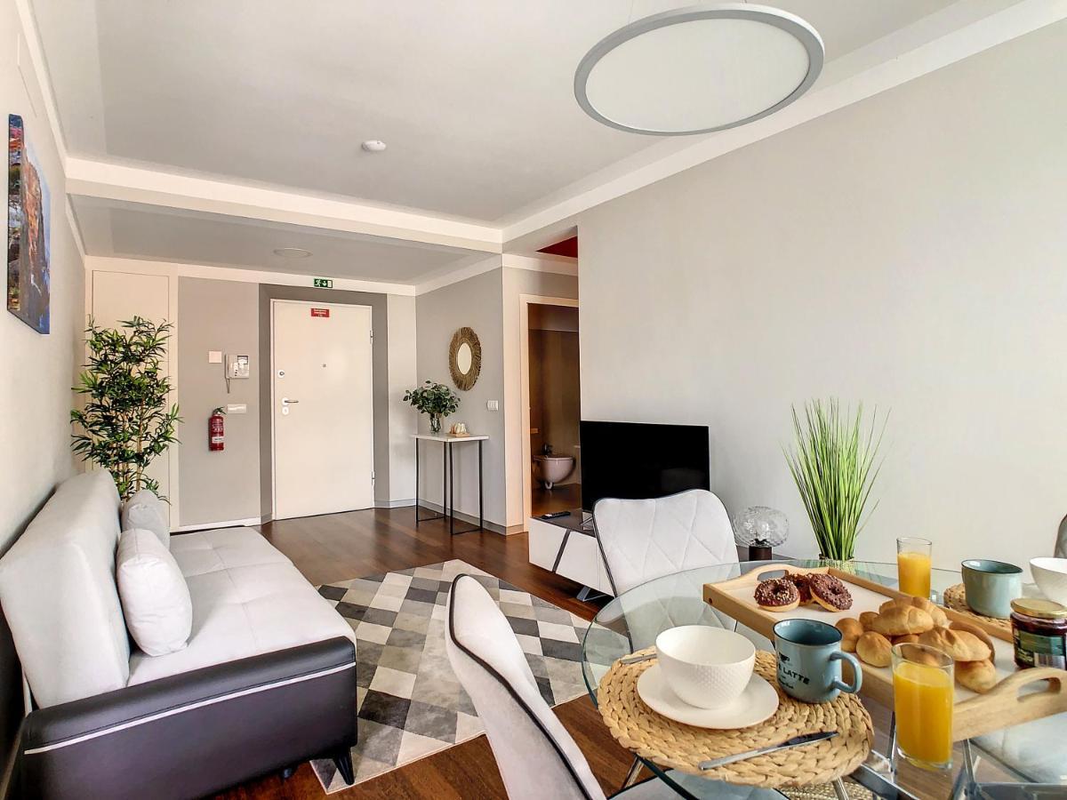 The New Best By Lovelystay Funchal  Exteriör bild