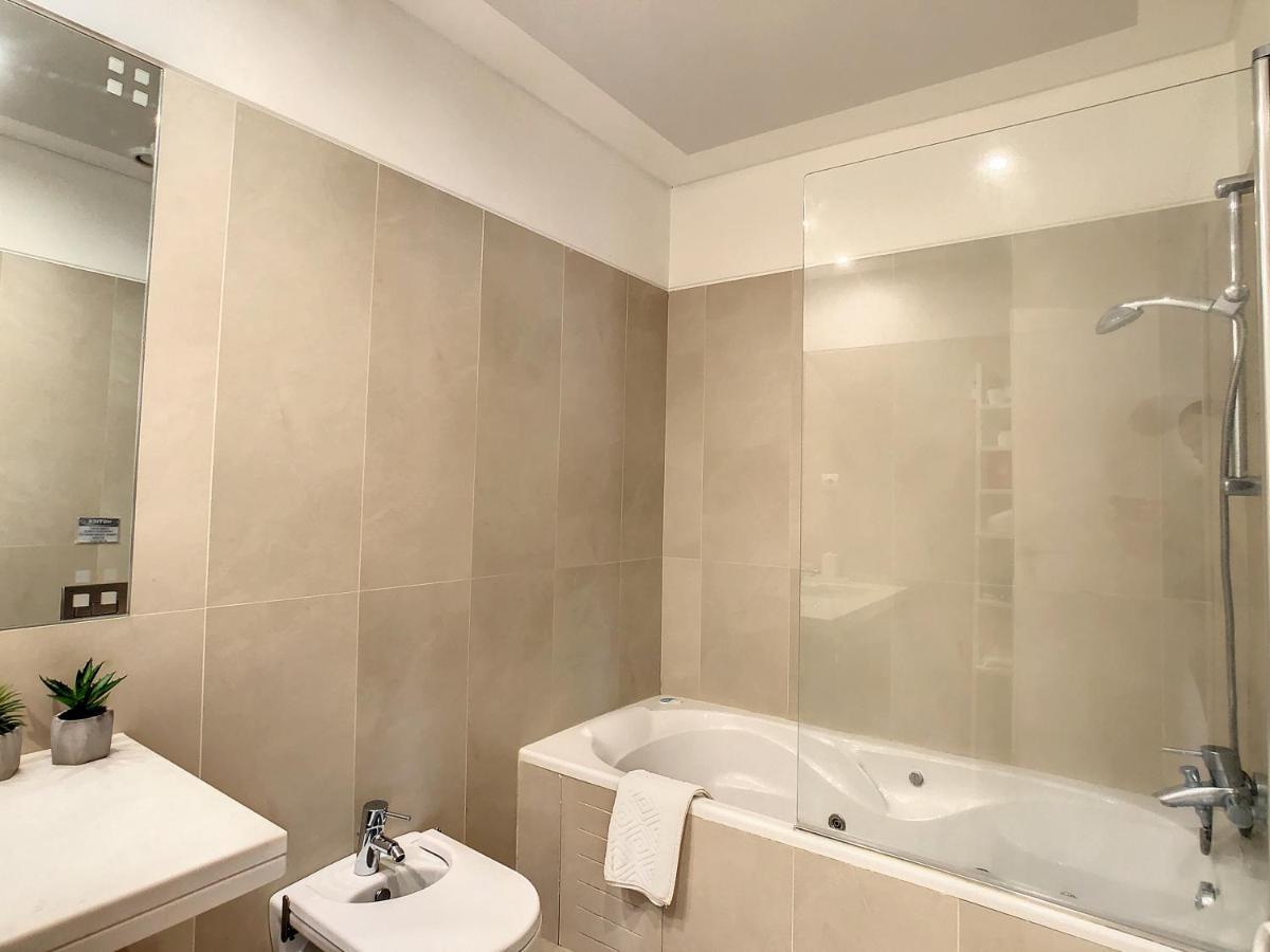 The New Best By Lovelystay Funchal  Exteriör bild