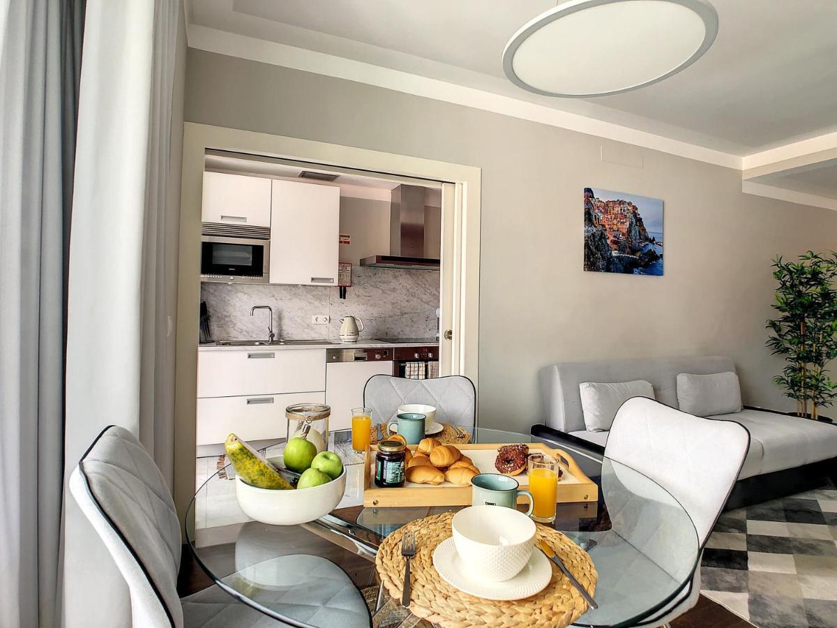 The New Best By Lovelystay Funchal  Exteriör bild